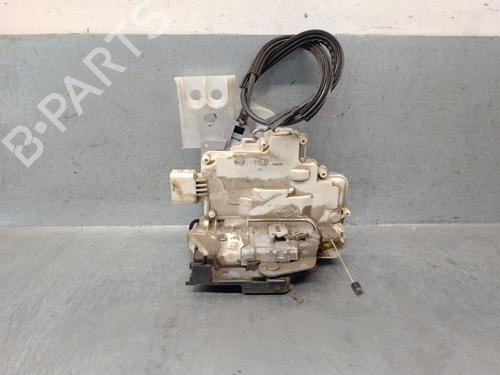 front-left-lock-seat-toledo-iii-5p2-2004-2005-2006-2007-2008-2009-34287519 main image