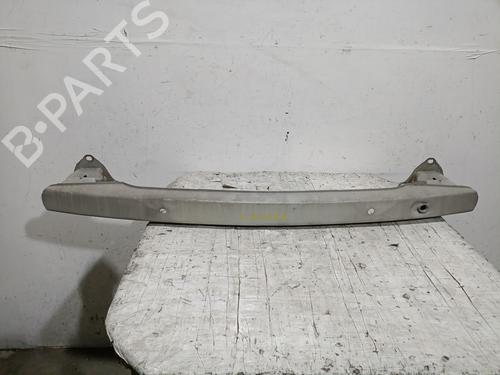 Støtfangerbjelke bak CITROËN C3 I (FC_, FN_) 1.4 HDi (68 hp) 30481000
