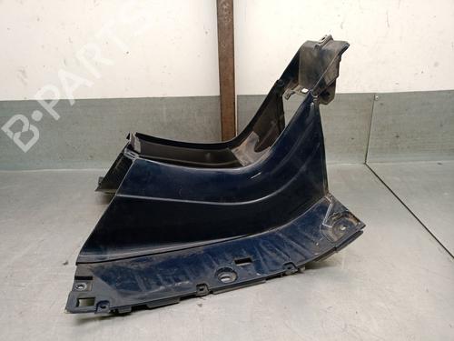 Step PIAGGIO MOTORCYCLES HEXAGON Hexagon 250 GT (M14) | BP36529809C149 - Image 2