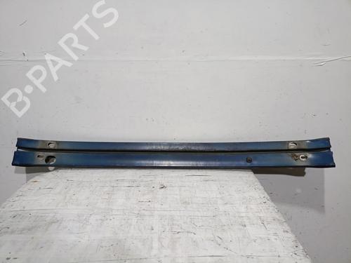 Front bumper reinforcement TOYOTA YARIS (_P1_) 1.3 (NCP10, SCP12_) | BP28351775C109 