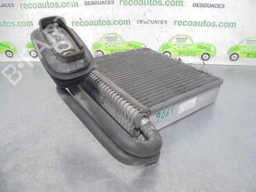 Air conditioning evaporator SAAB 9-5 Estate (YS3E) 1.9 TiD | BP11667631M109