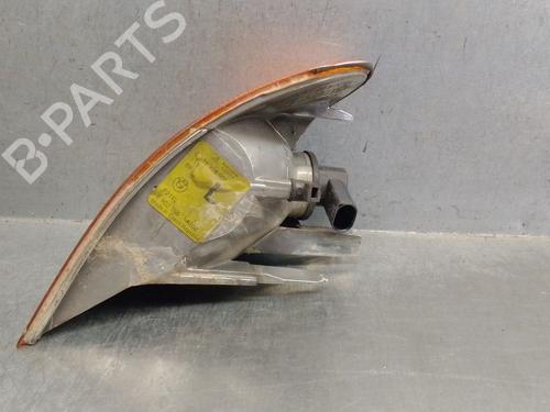 Left front indicator BMW 3 (E46) 320 d | BP30168775C32