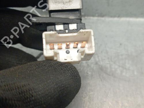 Right rear window switch HONDA HR-V (GH_) 1.6 16V 4WD (GH2, GH4) | BP27244024I28 