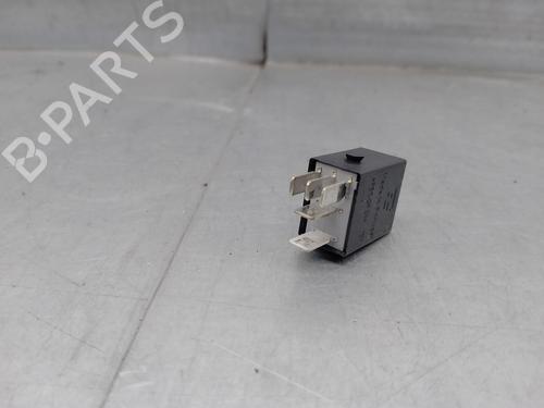 Electronic module SEAT LEON (5F1)  | BP15897059M83 