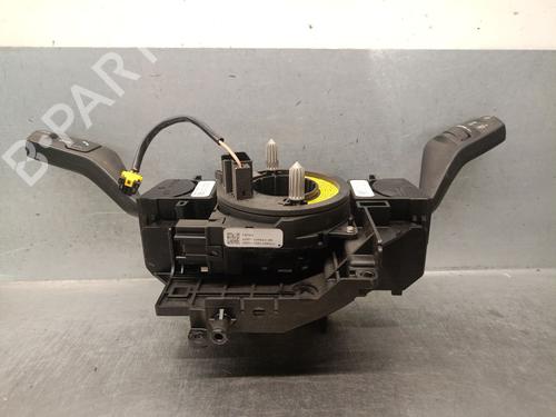 Headlight switch FORD S-MAX (WA6) 1.8 TDCi | BP38874289I24 - Image 4