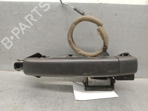 rear-right-exterior-door-handle-renault-master-iii-van-fv-2010-32773974 main image