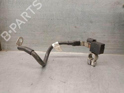 Kabel SSANGYONG XLV SUV e-XGi 160 (128 hp) 25241497