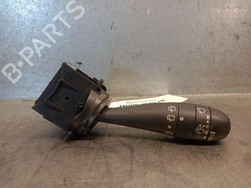 Used Steering column stalk Steering column stalk ROVER 75 I Tourer (RJ) 2.0 CDTi (131 hp) 33054247 33054247