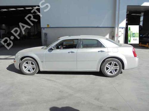 Dashboard CHRYSLER 300C (LX, LE) 3.5 | BP2309995C46  - Image 8
