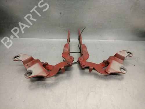 Other BMW 1 (E87) 118 d | BP27180230O1