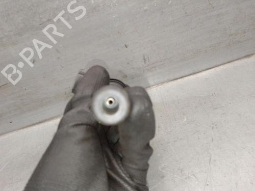 Bobine NISSAN MICRA IV (K13K, K13KK) 1.2 | BP22248893M94