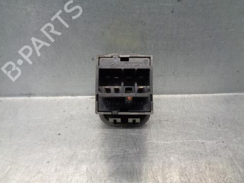 Left front window switch HYUNDAI ATOS (MX)  | BP13252093I27 