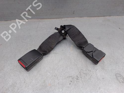 Gurtschloss OPEL ASTRA G Hatchback (T98) 1.6 16V (F08, F48) | BP30383683I32