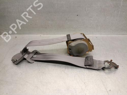 BP30942323I28 main image