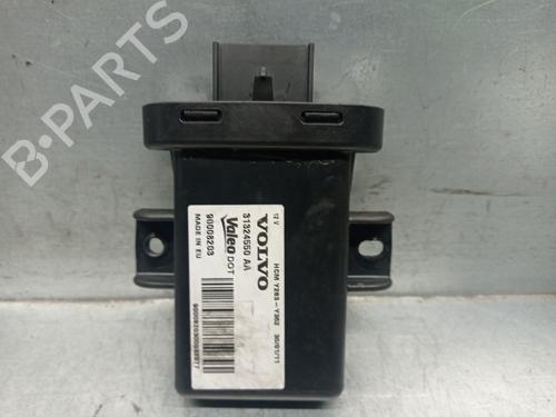Module xenonverlichting VOLVO V60 I (155) D3 / D4 (163 hp) 31941288