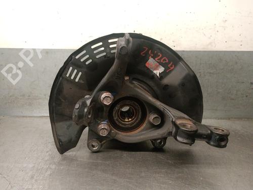 left-front-steering-knuckle-toyota-corolla-saloon-_e21_-2019-32474331 main image