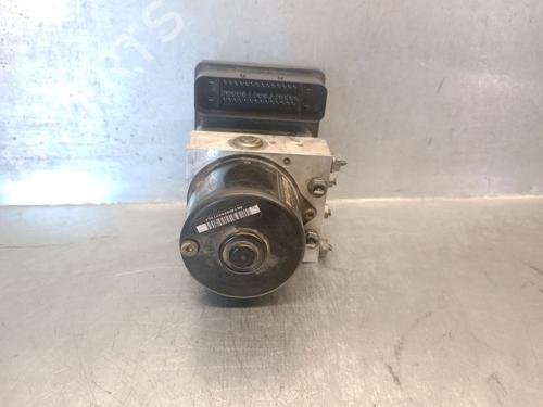 ABS Bremseaggregat VW GOLF V (1K1) 1.9 TDI | BP27639837M43 