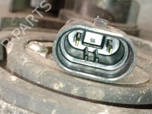 Right headlight FIAT FREEMONT (345_) 2.0 JTD | BP38020766C29 - Image 10