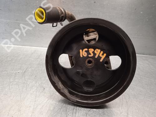 Steering pump SUZUKI GRAND VITARA II (JT, TE, TD) 1.9 DDiS All-wheel Drive (JT419, TD44, JB419WD, JB419XD,... | BP10923697M99 