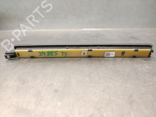 Interior roof light AUDI Q5 (FYB, FYG) 50 TFSI e quattro | BP33461138I8 - Image 2