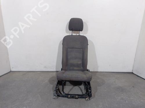 Used Right front seat FORD TOURNEO CONNECT 1.8 TDCi (90 hp) 23537300