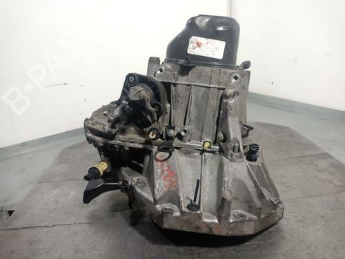 Gearbox DACIA SANDERO 1.5 dCi | BP34364920M3  - Image 6