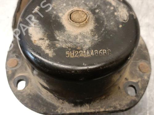 Other LAND ROVER RANGE ROVER SPORT I (L320) 3.0 D 4x4 | BP28359654O1 