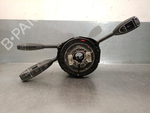 Used Headlight switch Headlight switch 39264599 39264599