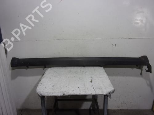 BP16918137O1 main image