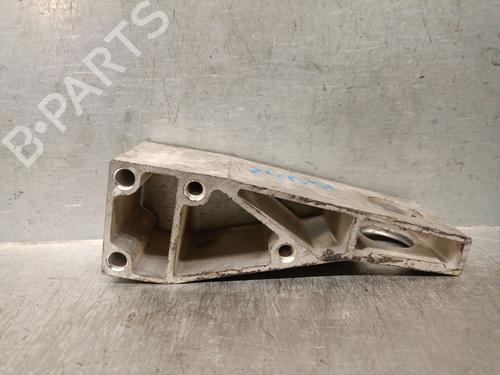 Support MERCEDES-BENZ S-CLASS (W222, V222, X222) S 560 e (222.173) | BP31176683C155