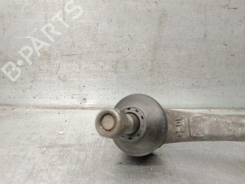 Steering rack CITROËN BERLINGO / BERLINGO FIRST MPV (MF_, GJK_, GFK_) 1.6 HDI 75 (MF9HW, GJ9HWC, GF9HWC, GN9HWC) | BP31194300M22