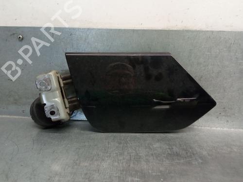Used Fuel door actuator HONDA JAZZ V (GR_, GS_) 1.5 eHEV (GR3, GR6) (109 hp) 30098109