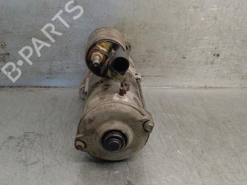 Starter VW AMAROK (2HA, 2HB, S1B, S6B, S7A, S7B, AGD) 3.0 TDI 4motion | BP36390682M8 - Image 4