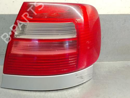 Used Right taillight AUDI A4 B5 (8D2) 1.8 T (150 hp) 29498702