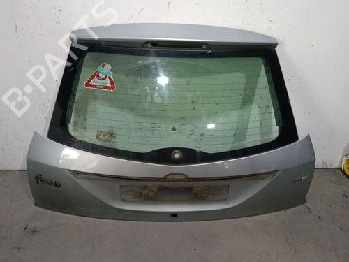 Bakluke CC/Kombi-Kupé Bakluke CC/Kombi-Kupé FORD FOCUS I (DAW, DBW) 1.8 TDCi (115 hp) 37271645 37271645
