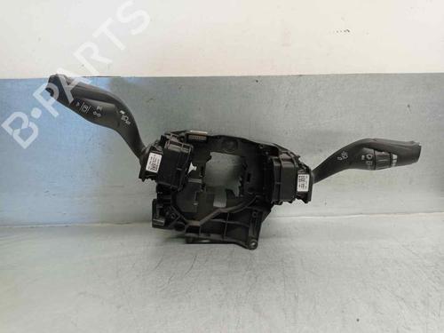 Used Headlight switch FORD MONDEO V Saloon (CD) [2012-2025]  12849533