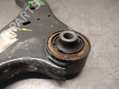 Left front suspension arm VOLVO V60 I (155) D3 / D4 | BP26502548M12 