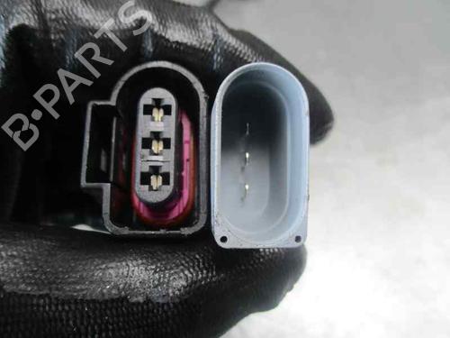 Electronic sensor SEAT LEON (1P1) 1.9 TDI | BP5259983M84 