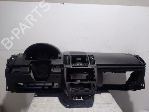 Used Dashboard LAND ROVER FREELANDER 2 (L359) 2.2 TD4 4x4 (160 hp) 29042763