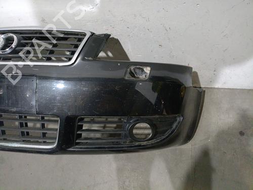 Foran støtfanger AUDI A4 B6 Convertible (8H7) 1.8 T | BP29935171C7