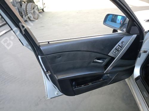 Switch BMW 5 Touring (E61) 525 d | BP27696411I30 - Image 13