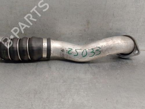 Pipe BMW 3 Touring (E91) 320 d | BP34122887M125 - Image 2