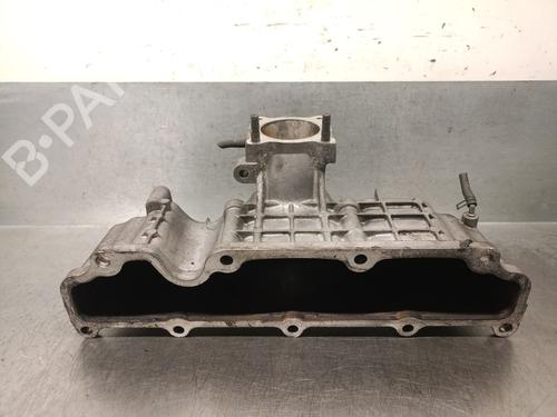 Intake manifold TOYOTA AVENSIS Estate (_T25_) 2.0 D-4D (ADT250_, ADT250R) | BP31586178M70