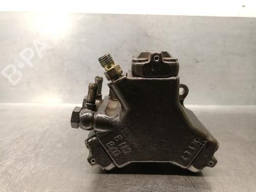 Injection pump OPEL CORSA D (S07) 1.3 CDTI (L08, L68) | BP31161563M78