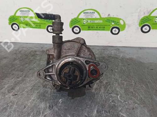 Vacuum pump CITROËN JUMPER I Van (230L) 2.0 HDI | BP5218764M80 
