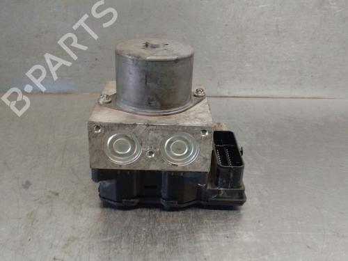 Used ABS pump ABS pump FORD MONDEO IV Turnier (BA7) 1.6 TDCi (115 hp) 36527314 36527314