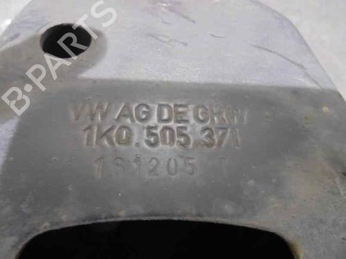 Left rear suspension arm SEAT LEON (1P1) 1.9 TDI | BP2059369M14 