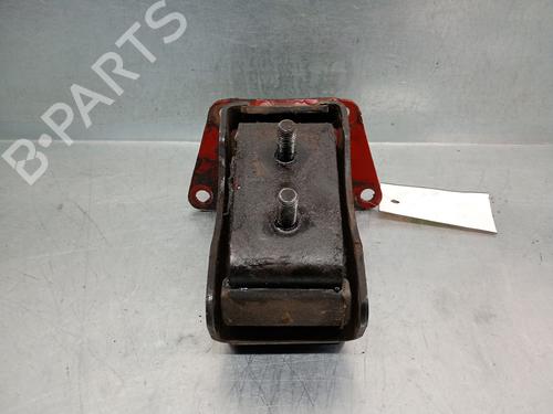 Engine mount IVECO DAILY III Platform/Chassis 35 C 15 500342991 | 500342991