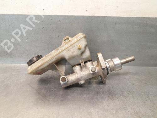 brake-master-cylinder-renault-trafic-ii-van-fl-2001-36529759 main image