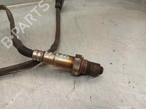 Electronic sensor KIA PICANTO I (SA) 1.1 | BP8288213M84 
